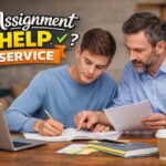 MBA Thesis Help How to Research Small Business Growth and Development