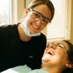 Professional IV Sedation Services in Keene, TX