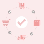 Ecommerce Warehousing Companies vs In-House Storage: Which Option Is Right?