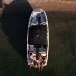 Where can I find the best boats for rent near me today?