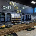How Custom Cannabis Packaging Can Strengthen Your Brand Identity