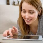 Get Help with Vocabulary and Pronunciation in English Conversations