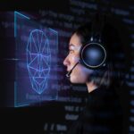 What Is AI Ringless Voicemail and How Does It Work?