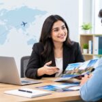 What Makes a Study Abroad Consultant in Gurgaon Worth Hiring?