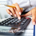 Accounting Certification in Delhi, Gain Industry-Focused Accounting Knowledge for Professional Excellence, Free SAP FICO, HR Payroll & Accounting with AI Training + GST Certification, Expert-Led Training by SLA Consultants India