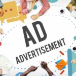 Why Do Local Businesses Choose Ad Agencies in Colorado Over Freelancers?