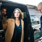 Airport Transportation Seattle for Smooth and Easy Travel