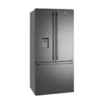 What to Know Before Buying a GE Side-by-Side Refrigerator