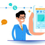 How Does App Development Consultation Work?