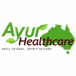 Gentle Pathways to Better Wellness: Exploring Lymphatic Massage in Sydney