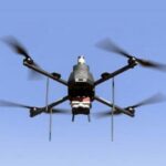 Drone Security Surveillance: Exploring the Different Uses of Drone Data Analysis