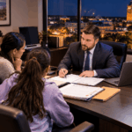 Understanding Bail Bonds in Gainesville, FL