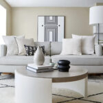 Interior Designer Los Altos Hills: Why Atherton Interior Design Inspires Luxury Living