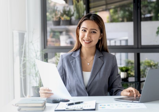 Best Bookkeeping Services For Small Business: What To Look For