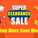 How to Maximize DailySteals Discounts on Electronics