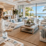 A Guide to Bonita Springs Interior Design Services