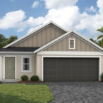 Understanding Real Estate Broker Services in Ocala, FL