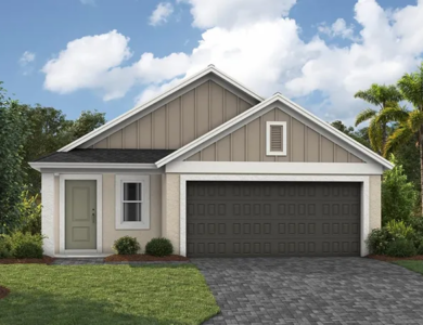 Understanding Real Estate Broker Services in Ocala, FL