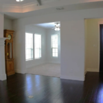 What a Buyer Agent in Lavon, TX Really Does