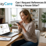 Can Home Checking Services in Ottawa Keep Your Home Watched During Winter Travel?