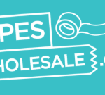 Tesa Tape UK: A Complete Guide to Choosing the Right Tape
