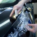 Can Car Paint Protection Gold Coast Keep Your Car Looking New for Longer?