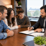 Cash Bail Bonds in Concord, NC: What to Know