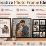 Turn Ordinary Couple Moments Into Shared Traditions