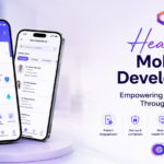 How Digital Healthcare Solutions Are Creating More Connected Patient Experiences