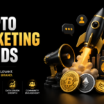 How Can Crypto Marketing Strategies Improve Token Awareness Without Relying on Hype?