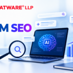 LLM SEO: Building Enterprise Search Visibility in the AI Era