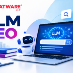 LLM SEO and SEO Agency Dubai: Building Search Visibility for the AI Era