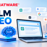 LLM SEO and Choosing the Best SEO Company in UAE