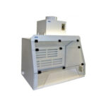 How to Choose a Chemical Fume Hood for Hazardous Chemicals?