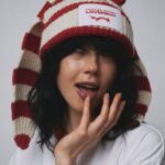 Loverboy Hat: The Bold Statement Piece Redefining Modern Streetwear