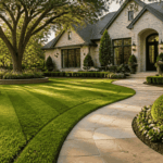 Lawn Mowing Southlake: Practical Ways to Keep Your Yard Looking Its Best