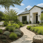 A Practical Approach to Better-Looking Yards With Arlington Landscape Maintenance