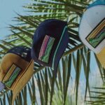 Tommy Breeze Hats | Premium Hat Collection