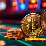 Crypto Casino Bonuses in Singapore: What the Fine Print Means