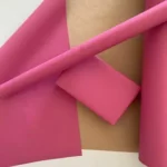 Custom Hot Paper for Simple Food Wrapping Needs