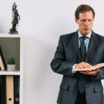 Need Legal Help for a Deceased Estate in Perth? Here’s What to Do