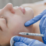 Body Contouring Explained by a Plastic Surgeon
