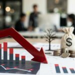 How Equipment Rental and Purchase Models Can Affect Phototherapy Billing