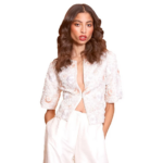Elegant Designer Cocktail Dresses for a Night Out