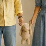 Preconception Care Guide: Steps to Prepare for a Healthy Pregnancy