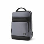 How to Choose Laptop Bags for Work, Travel, and Daily Use