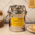 A2 Bilona Ghee: Traditional Process, Benefits, Uses, and Buying Guide