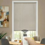 Top Down Bottom Up Cellular Shades: A Complete Guide for Better Light Control and Privacy