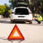 Why Mobile Fleet Maintenance in Dallas TX Keeps Businesses Moving