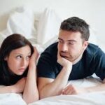 Erectile Dysfunction at a Young Age: Should You Be Concerned?